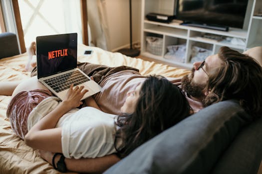 Mosty mezi námi: První česko-vietnamský film ONLINE!