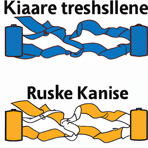 Rusko a Ukrajina uskutečnily další výměnu těl padlých vojáků