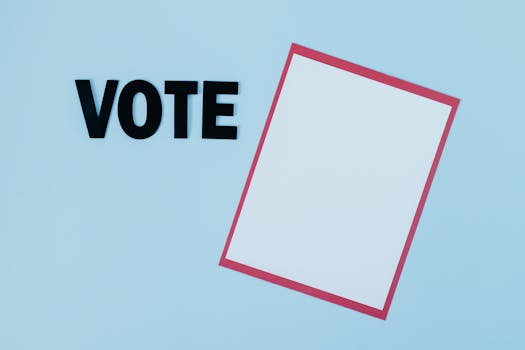Slovenský politik kritizuje českou BIS: Výzvy k transparentnosti