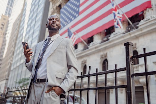 Budvar investuje 800 mil. Kč do expanze a nového centra