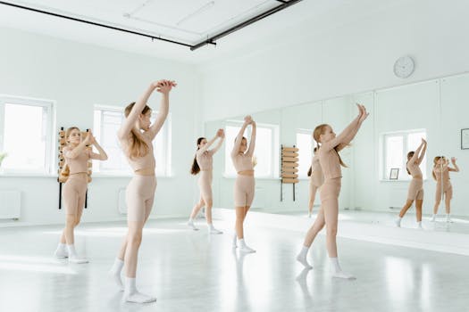 Zemřela Sofia Corradi, Klíčová Postava Programu Erasmus, ve 92 Letech