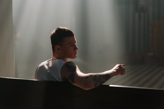 Horká linka Washington-Peking: Klíč k míru mezi velmocemi?