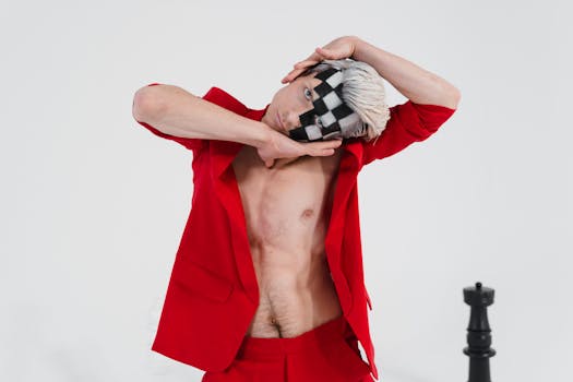 Muslimský Král Bollywoodu: Úspěch a Výzvy v Napjaté Indii