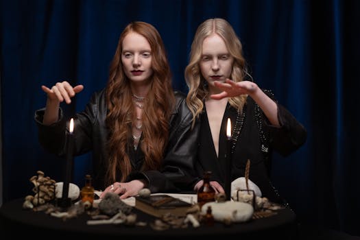 Babiš přebírá diplomacii: Jaké jsou důvody a důsledky?