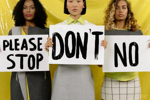 Proč Lidé Nevyužívají Superdávky? Překážky a Řešení