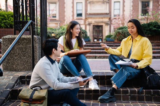 Federica Mogheriniová končí jako rektorka na College of Europe