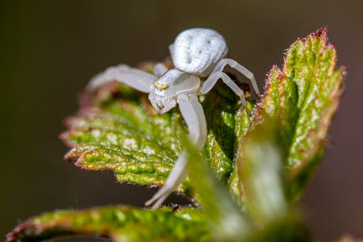 Farmářka-záchranářka: Jak Anna mění pravidla hry v lovišti