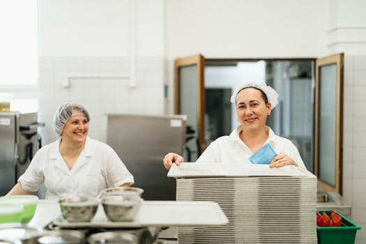 Jakub Tabery varuje: ČR čekají těžké roky bez přípravy!