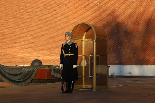 Ruské vojenské blogy: Když i Kremlův podporovatel čelí represím