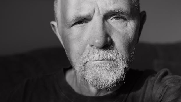 Společnost ožívá: Lepší nálada a hrdost se vrací!