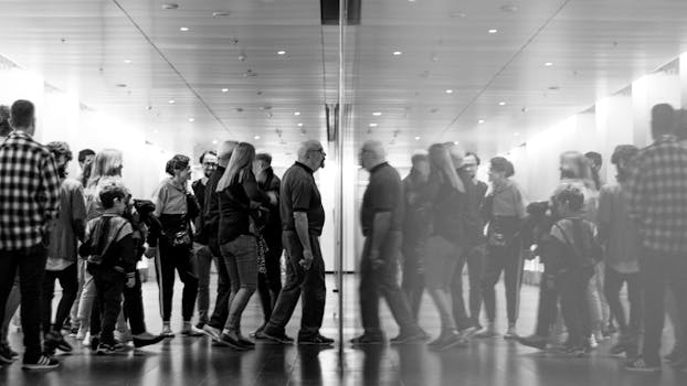 Ledovka zastavila MHD a letiště v Praze, obnova probíhá