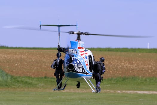 Hřib obvinil Babiše z estébáckých praktik v politice