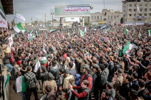 ODS váhá s vedením opozice: Hledá novou politickou identitu