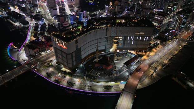 Cíco, místní hrdina: Město si připomíná oběť střelce