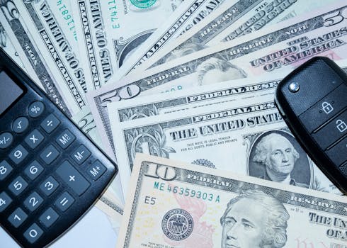 Nizozemsko se vzdává daně z nerealizovaných zisků: Důvody a dopady