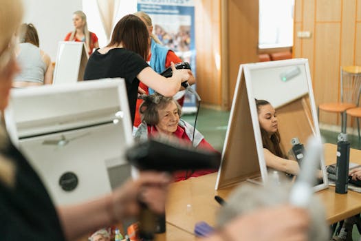 Studenti bojují proti škrtům v kultuře: Protesty napříč Českem