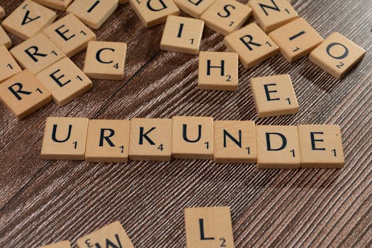 Karel IV.: Výstava Korunovačního kříže a přípisu na Hradě