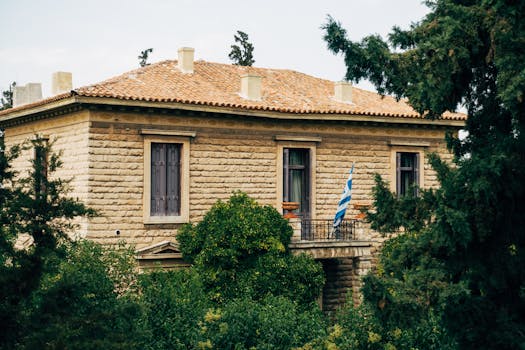 Vila Tugendhat: Architektonický skvost, který předběhl dobu